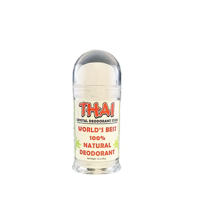 Thai Push Up Stick (3.5 oz)