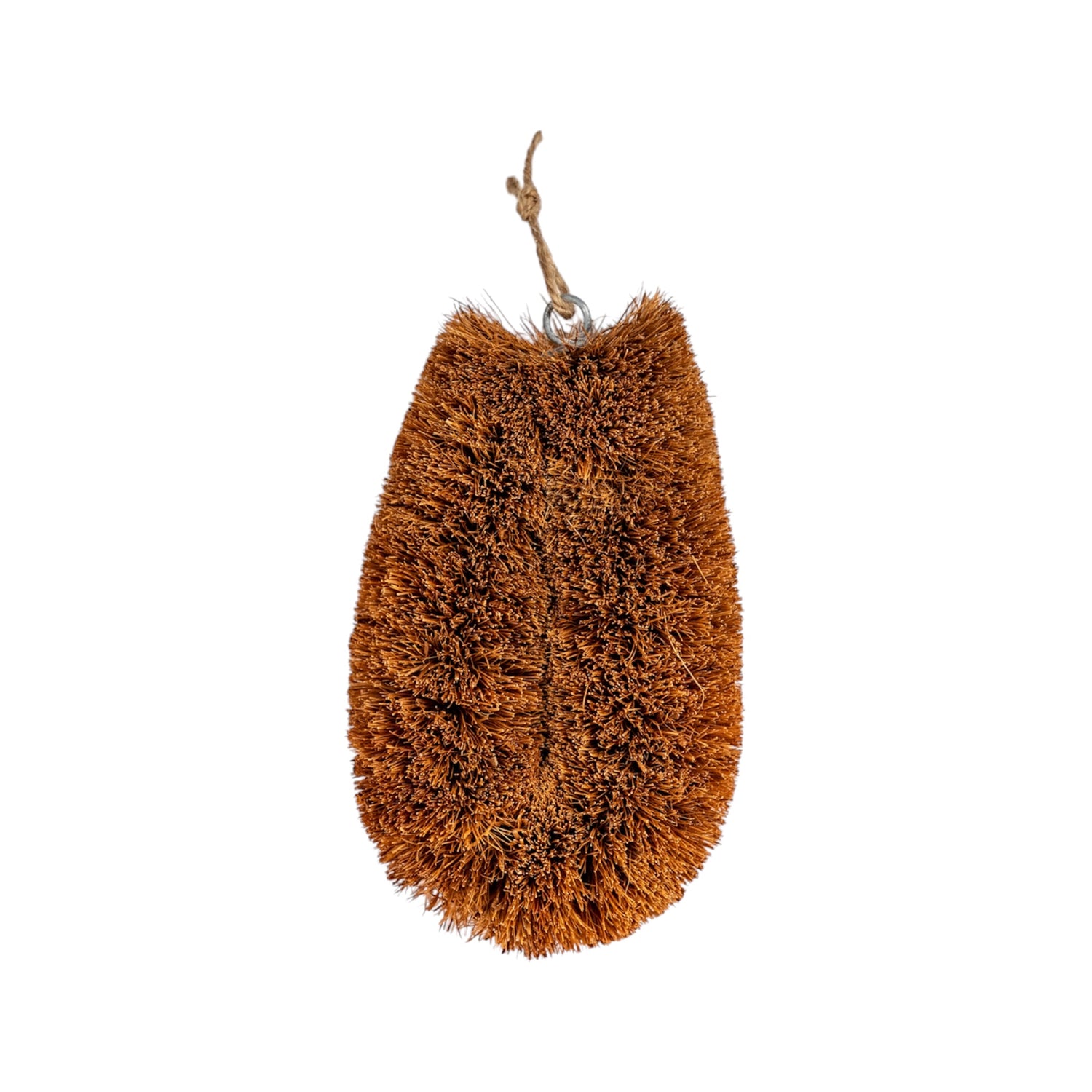 Lymphatic Dry Skin Brush (Large) without Handle