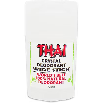 Thai™ Wide Stick